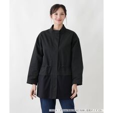 コート【MUSE BY ROCHAS Premiere】