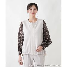 ベスト【MUSE BY ROCHAS Premiere】