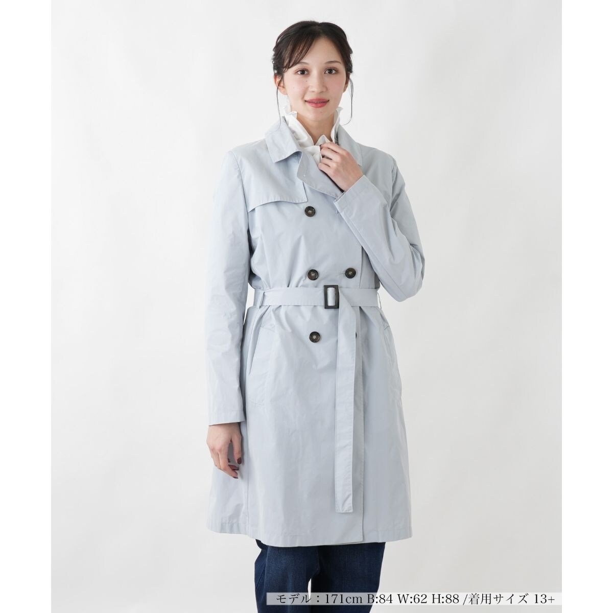 楽天リーベイツ｜いつものお買い物で楽天ポイントが貯まる！