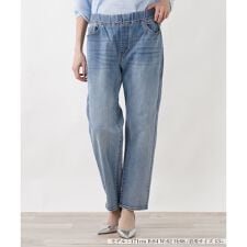 ジーンズ L JEANS