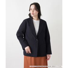 ブレザー【BOURGE】