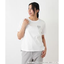 カットソー【26年3月カタログ】