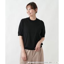 ハイゲージニット【26年3月カタログ】