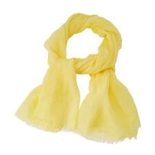 ロングストール【26年3月カタログ】