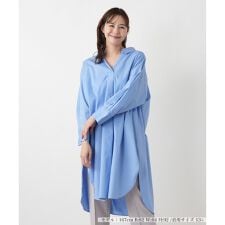 ブラウス【プラス企画】