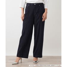 パンツ【ROCHAS Premiere】