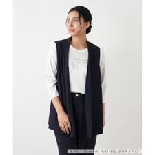 ベスト【ROCHAS Premiere】