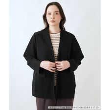 ジャケット【ROCHAS Premiere】