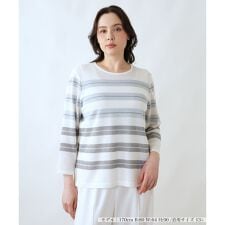 セーター【ROCHAS Premiere】