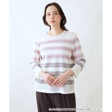 セーター【ROCHAS Premiere】