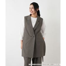 ベスト【NEMIKA】