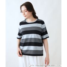 セーター【ROCHAS Premiere】