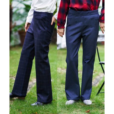 [^ԁF4500335]gbhȃEBh[yƃVbNȖnA{œȂo[VupcB̓̃R[fBl[gɍ킹āAقȂ\y݂܂BEGXg̓SdlŐSnKBbOCꂢɌAƂVGbg|CgBig痷s܂őʂȃV[ŊԈႢȂ̈{łB------------------------------------pV[YF~LkF蓧FȂ|PbgF萶ňF肨戵@FEHbVu(􂢉)nFȂSxgFׂ-------------------------------------i̐F́ABeꏊ̂Aql̂g̋@ɂFČꍇ܂B\߂B