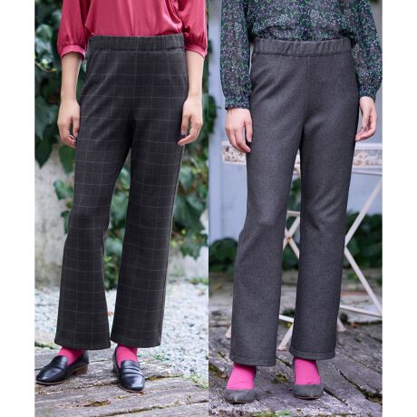 [^ԁF4500335]gbhȃEBh[yƃVbNȖnA{œȂo[VupcB̓̃R[fBl[gɍ킹āAقȂ\y݂܂BEGXg̓SdlŐSnKBbOCꂢɌAƂVGbg|CgBig痷s܂őʂȃV[ŊԈႢȂ̈{łB------------------------------------pV[YF~LkF蓧FȂ|PbgF萶ňF肨戵@FEHbVu(􂢉)nFȂSxgFׂ-------------------------------------i̐F́ABeꏊ̂Aql̂g̋@ɂFČꍇ܂B\߂B