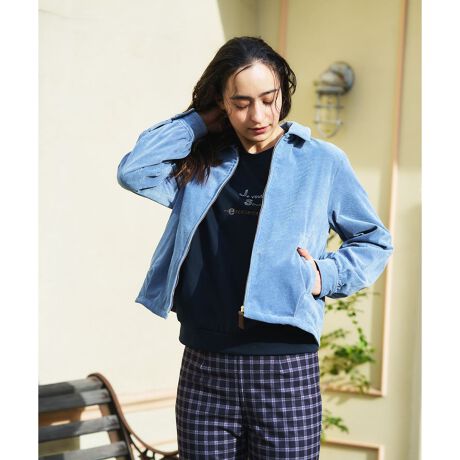 [^ԁF4500353]JWAX^CɌȂAR[fCfނ̃WbvWPbgB݂̂镗ƁA̐nV[Y[h߂܂Bݕt̃fUCƌAWbp[^uiȃANZgvXB̂悢ntŁAjbgȂǂ̏ɂX[YɉHD܂BTChɂ͕֗ȃ|PbgCAEgBpcɂXJ[gɂ킹₷䊴ŁACgAE^[Ƃďd󂷂ꒅłB------------------------------------pV[YFHLkFȂFȂ|PbgF萶ňF藠nF-------------------------------------i̐F́ABeꏊ̂Aql̂g̋@ɂFČꍇ܂B\߂B