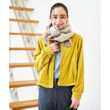 [^ԁF4500353]JWAX^CɌȂAR[fCfނ̃WbvWPbgB݂̂镗ƁA̐nV[Y[h߂܂Bݕt̃fUCƌAWbp[^uiȃANZgvXB̂悢ntŁAjbgȂǂ̏ɂX[YɉHD܂BTChɂ͕֗ȃ|PbgCAEgBpcɂXJ[gɂ킹₷䊴ŁACgAE^[Ƃďd󂷂ꒅłB------------------------------------pV[YFHLkFȂFȂ|PbgF萶ňF藠nF-------------------------------------i̐F́ABeꏊ̂Aql̂g̋@ɂFČꍇ܂B\߂B