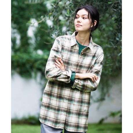 [^ԁF4500359]|gK̖吶n[J[uSOMELOSvЂ̏㎿ȃRbggp`FbNuEXBӂƏ_炩ȔGƉ݂̂镗Sn̗ǂ񑩂܂BH炵zF̃^[^`FbNAi̗ǂlJWAȕ͋CoBqbvBⒷ߂̒ŁAꖇł͂AG߂̕ςڂɂ͌y₩ȉHDƂĂ􂷂钅񂵗͂̍ACełB------------------------------------pV[YFH      LkFȂFȂ|PbgF萶ňF┖肨戵@FEHbVu(􂢉)-------------------------------------i̐F́ABeꏊ̂Aql̂g̋@ɂFČꍇ܂B\߂B