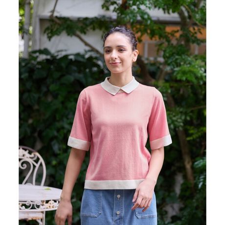 [^ԁF4500420]NVJȔzFڂ䂭Aݕt̃oCJ[jbgvI[o[BRgXg݂ƑÃfUCAR[fBl[gɃnƏiȃANZgvXB炩ȔG̃nCQ[Wjbgfނ͐LkɂDAKȒSnł܂BƊȂTVĉ悤ɋCyɒ̂́BꖇŒf̂͂AWPbg̃Ci[ƂĂ􂷂AG߂̕ςڂɗgbvXłB------------------------------------pV[YFHLkF蓧FFɂ肠|PbgFȂňF┖肨戵@FEHbVu(􂢉)nFȂ-------------------------------------i̐F́ABeꏊ̂Aql̂g̋@ɂFČꍇ܂B\߂BCoC by CARA O CRUZEEE͔hfUCi[Ƃ̋ƂŁAx[VbNȏiɂghꂽuhłB