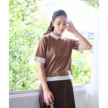 [^ԁF4500420]NVJȔzFڂ䂭Aݕt̃oCJ[jbgvI[o[BRgXg݂ƑÃfUCAR[fBl[gɃnƏiȃANZgvXB炩ȔG̃nCQ[Wjbgfނ͐LkɂDAKȒSnł܂BƊȂTVĉ悤ɋCyɒ̂́BꖇŒf̂͂AWPbg̃Ci[ƂĂ􂷂AG߂̕ςڂɗgbvXłB------------------------------------pV[YFHLkF蓧FFɂ肠|PbgFȂňF┖肨戵@FEHbVu(􂢉)nFȂ-------------------------------------i̐F́ABeꏊ̂Aql̂g̋@ɂFČꍇ܂B\߂BCoC by CARA O CRUZEEE͔hfUCi[Ƃ̋ƂŁAx[VbNȏiɂghꂽuhłB