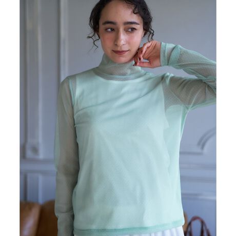 [^ԁF4500421]@ׂȃhbghJ{ꂽAtF~jȕ\̃VA[Jbg\[B`[fނɕԗ̓IȃhbgAR[fBl[gɂ肰ȂÂƉsvX܂B|Cg͊ɏ_炩ȃANZgYnClbÑ[nBÂȂ肷Ȃ̃fBe[łBXEFbgjbg̃Ci[ƂĎ񌳂Ƃ̂郌C[hX^C߁BH̒Ȃy₩ɍʂA񂵗͔Q̃ACełB------------------------------------pV[YFHLkF蓧F|PbgFȂňF肨戵@FEHbVu(􂢉)nFȂ-------------------------------------i̐F́ABeꏊ̂Aql̂g̋@ɂFČꍇ܂B\߂BCoC by CARA O CRUZEEE͔hfUCi[Ƃ̋ƂŁAx[VbNȏiɂghꂽuhłB