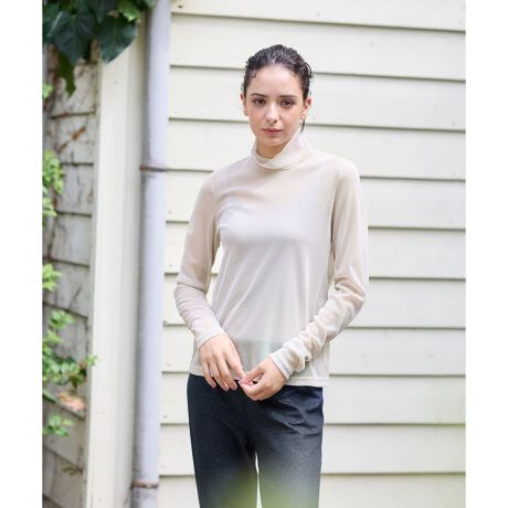 [^ԁF4500421]@ׂȃhbghJ{ꂽAtF~jȕ\̃VA[Jbg\[B`[fނɕԗ̓IȃhbgAR[fBl[gɂ肰ȂÂƉsvX܂B|Cg͊ɏ_炩ȃANZgYnClbÑ[nBÂȂ肷Ȃ̃fBe[łBXEFbgjbg̃Ci[ƂĎ񌳂Ƃ̂郌C[hX^C߁BH̒Ȃy₩ɍʂA񂵗͔Q̃ACełB------------------------------------pV[YFHLkF蓧F|PbgFȂňF肨戵@FEHbVu(􂢉)nFȂ-------------------------------------i̐F́ABeꏊ̂Aql̂g̋@ɂFČꍇ܂B\߂BCoC by CARA O CRUZEEE͔hfUCi[Ƃ̋ƂŁAx[VbNȏiɂghꂽuhłB