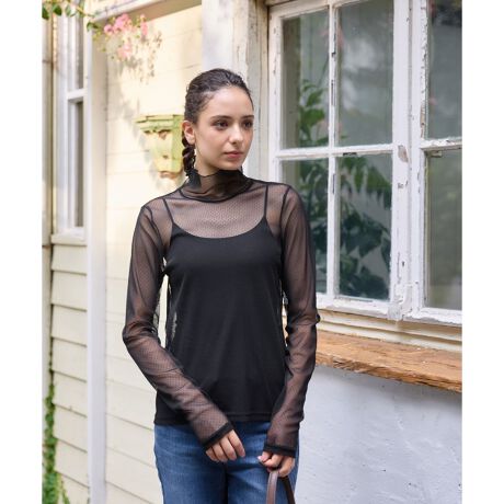 [^ԁF4500421]@ׂȃhbghJ{ꂽAtF~jȕ\̃VA[Jbg\[B`[fނɕԗ̓IȃhbgAR[fBl[gɂ肰ȂÂƉsvX܂B|Cg͊ɏ_炩ȃANZgYnClbÑ[nBÂȂ肷Ȃ̃fBe[łBXEFbgjbg̃Ci[ƂĎ񌳂Ƃ̂郌C[hX^C߁BH̒Ȃy₩ɍʂA񂵗͔Q̃ACełB------------------------------------pV[YFHLkF蓧F|PbgFȂňF肨戵@FEHbVu(􂢉)nFȂ-------------------------------------i̐F́ABeꏊ̂Aql̂g̋@ɂFČꍇ܂B\߂BCoC by CARA O CRUZEEE͔hfUCi[Ƃ̋ƂŁAx[VbNȏiɂghꂽuhłB