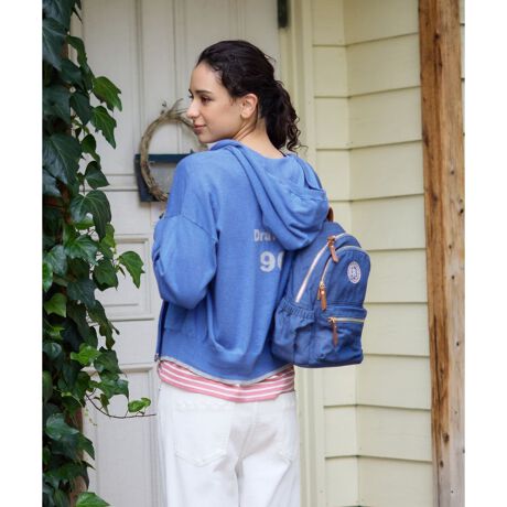 [^ԁF4500425]y₩ȒSnƒ悢JWA͂́AWbvAbvjbgp[J[B_炩ȑfނŔGSn悭ACyɉHDꖇłBhbvV_[̃bNX̂fUCAl̃NXJWAX^CɎRƓ݂܂Btg̃|PbgAVѐS邳肰ȂobNSfUCANZgɁBŎ􂢂łEHbVudlȂ̂ŁAfC[[X痷܂ŁAL􂵂ĂACełB------------------------------------pV[YFHLkF蓧FȂ|PbgF萶ňF┖肨戵@FEHbVu(􂢉)nFȂ-------------------------------------i̐F́ABeꏊ̂Aql̂g̋@ɂFČꍇ܂B\߂BCoC by CARA O CRUZEEE͔hfUCi[Ƃ̋ƂŁAx[VbNȏiɂghꂽuhłB