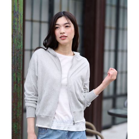 [^ԁF4500425]y₩ȒSnƒ悢JWA͂́AWbvAbvjbgp[J[B_炩ȑfނŔGSn悭ACyɉHDꖇłBhbvV_[̃bNX̂fUCAl̃NXJWAX^CɎRƓ݂܂Btg̃|PbgAVѐS邳肰ȂobNSfUCANZgɁBŎ􂢂łEHbVudlȂ̂ŁAfC[[X痷܂ŁAL􂵂ĂACełB------------------------------------pV[YFHLkF蓧FȂ|PbgF萶ňF┖肨戵@FEHbVu(􂢉)nFȂ-------------------------------------i̐F́ABeꏊ̂Aql̂g̋@ɂFČꍇ܂B\߂BCoC by CARA O CRUZEEE͔hfUCi[Ƃ̋ƂŁAx[VbNȏiɂghꂽuhłB