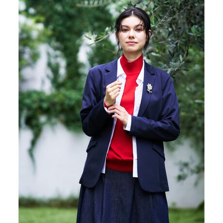 [^ԁF4500429]IIt킸񂹂ARbgnŎdĂe[[hWPbgBLk̂fނgpĂ邽߁A₷AԂ̒płɂ̂|CgBn̂ȂꖇdĂŁAƌy₩ɉHDĂ܂BEGXg悭VFCv炵VGbgX^CAbv܂Btg̓zbNŗ߂dlȂ̂ŁAOJĂ߂ĂAƂ~j}ȈۂL[vł܂B------------------------------------pV[YFHLkF蓧FȂ|PbgF萶ňF┖肨戵@FEHbVu(􂢉)nFȂ-------------------------------------i̐F́ABeꏊ̂Aql̂g̋@ɂFČꍇ܂B\߂BCoC by CARA O CRUZEEE͔hfUCi[Ƃ̋ƂŁAx[VbNȏiɂghꂽuhłB