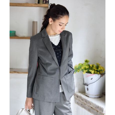 [^ԁF4500429]IIt킸񂹂ARbgnŎdĂe[[hWPbgBLk̂fނgpĂ邽߁A₷AԂ̒płɂ̂|CgBn̂ȂꖇdĂŁAƌy₩ɉHDĂ܂BEGXg悭VFCv炵VGbgX^CAbv܂Btg̓zbNŗ߂dlȂ̂ŁAOJĂ߂ĂAƂ~j}ȈۂL[vł܂B------------------------------------pV[YFHLkF蓧FȂ|PbgF萶ňF┖肨戵@FEHbVu(􂢉)nFȂ-------------------------------------i̐F́ABeꏊ̂Aql̂g̋@ɂFČꍇ܂B\߂BCoC by CARA O CRUZEEE͔hfUCi[Ƃ̋ƂŁAx[VbNȏiɂghꂽuhłB