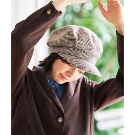 [^ԁF4500500]pgbhȃ[hYAO`FbÑLXPbgB݂̂}eAH~̃V[Y[h߂Ă܂BӂƊۂ݂̂tH́AR[fBl[gɒ悢{[vXB̒Ȃɉ邾ŁAƂȂꂽۂɎdオ܂BpcX^CŃ}jbVɁAXJ[gɍ킹ăNVJɂƁAlXȃX^CÕANZgƂĊ􂵂ĂꂻȃACełB------------------------------------pV[YFH      -------------------------------------i̐F́ABeꏊ̂Aql̂g̋@ɂFČꍇ܂B\߂B