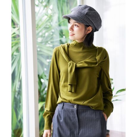 [^ԁF4500500]pgbhȃ[hYAO`FbÑLXPbgB݂̂}eAH~̃V[Y[h߂Ă܂BӂƊۂ݂̂tH́AR[fBl[gɒ悢{[vXB̒Ȃɉ邾ŁAƂȂꂽۂɎdオ܂BpcX^CŃ}jbVɁAXJ[gɍ킹ăNVJɂƁAlXȃX^CÕANZgƂĊ􂵂ĂꂻȃACełB------------------------------------pV[YFH      -------------------------------------i̐F́ABeꏊ̂Aql̂g̋@ɂFČꍇ܂B\߂B