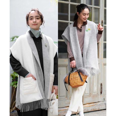 [^ԁF4500507]O[ƃzCg̃oCJ[iȃC^AyMYLABz̃P[vBTChɎ{ꂽّfނ̃pb`|PbgANZgɂȂĂ܂B̃tWy₩ȓoAƉHD邾ŐꂽNXJWAX^CB G߂̕ςڂA~̎n܂ɂ̓AE^[̏ɉHDƁAp܂B ł̈ړAł̃bNX^CɂAl̃ItV[LɍʂꖇłB ------------------------------------pV[YF~      -------------------------------------i̐F́ABeꏊ̂Aql̂g̋@ɂFČꍇ܂B\߂B