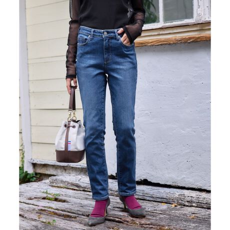 [^ԁF4500345]ABe[WȃEHbVHȂꂽ͋CoAXtBbg̃fjpcBbOCɐSn悭悤ȃVGbgAl̏炵X^COĂ܂BnɂEGXgɂ悢Lk邱ƂŁÂȂKȐSn܂B̐n͂ꂩ̃V[Yɂ҂BlXȃgbvXƑ悭AfC[JWA̒ԂƂĊ􂷂{łB------------------------------------pV[YFHLkF蓧FȂ|PbgF萶ňF肨戵@FEHbVu(􂢉)nFȂEGXgFLk-------------------------------------i̐F́ABeꏊ̂Aql̂g̋@ɂFČꍇ܂B\߂B