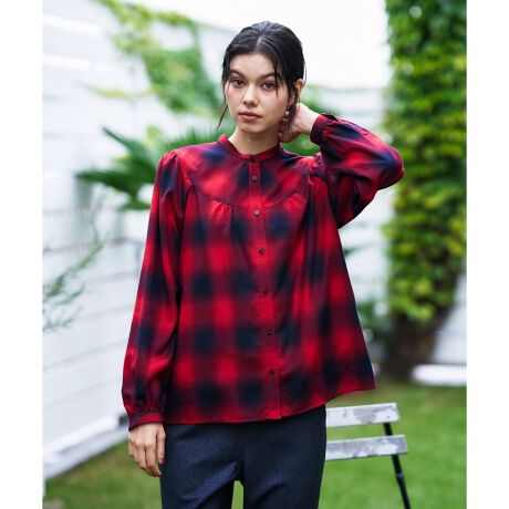 [^ԁF4500356]ӂƂIu`FbNAꂩ̋G߂̑ɃjAXYohJ[uEXB݌ƃJtXɂꂽAEF[ũR[he[vfUC̃|CgBɋ̃[N؂ւ琶܂_炩ȃMU[tF~jȃ[hoB┖̌y₩ȐnŋG߂̕ςڂɊԈႢȂ̈ꖇBFɂĂ͂ⓧ邽߁ACi[Ƃ̃C[hyނ̂߂łB------------------------------------pV[YFHLkFȂFFɂ肠|PbgFȂňF┖肨戵@FEHbVu(􂢉)nFȂ-------------------------------------i̐F́ABeꏊ̂Aql̂g̋@ɂFČꍇ܂B\߂B