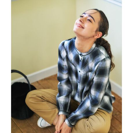 [^ԁF4500356]ӂƂIu`FbNAꂩ̋G߂̑ɃjAXYohJ[uEXB݌ƃJtXɂꂽAEF[ũR[he[vfUC̃|CgBɋ̃[N؂ւ琶܂_炩ȃMU[tF~jȃ[hoB┖̌y₩ȐnŋG߂̕ςڂɊԈႢȂ̈ꖇBFɂĂ͂ⓧ邽߁ACi[Ƃ̃C[hyނ̂߂łB------------------------------------pV[YFHLkFȂFFɂ肠|PbgFȂňF┖肨戵@FEHbVu(􂢉)nFȂ-------------------------------------i̐F́ABeꏊ̂Aql̂g̋@ɂFČꍇ܂B\߂B