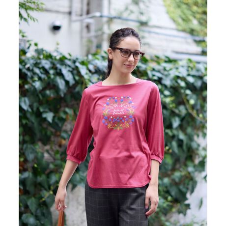 [^ԁF4500362]t[`[tJbg\[t[vgʂYJbg\[BmIȈۂ^{[glbNƁAӂƂA炵iĂ܂Bufull of flowersṽbZ[WƖLȉԁX̃`[tAXɗVѐSvXBG̗ǂfނŁAKɂ܂BŎ􂢂łEHbVudlȂ̂ŁAfC[[XɋC˂ȂBꖇŒfAl̃ItV[؂₩ɉoĂACełB------------------------------------pV[YFHLkF蓧FFɂ肠|PbgFȂňF┖肨戵@FEHbVu(􂢉)nFȂ-------------------------------------i̐F́ABeꏊ̂Aql̂g̋@ɂFČꍇ܂B\߂B