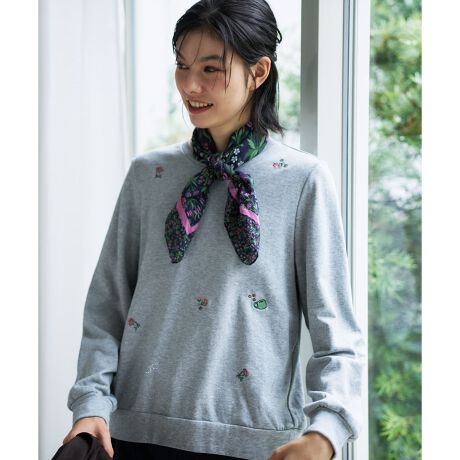 [^ԁF4500377]VѐSӂhJU΂߂AN[lbNvI[o[BR[q[Jbv⃁KlAȉԁXƂ`[tl̉炵oBhJɃzbgtBbĝ肰ȂPA؂₩ȃGbZXɁB┖ŐLk̂鐶ngpĂAꂩ̋G߂̃fC[EFAƂĉKɂ܂BVvȃ{gXƍ킹邾ŁAR[fBl[gƂɌ܂ꖇłB------------------------------------pV[YFHLkF蓧FȂ|PbgFȂňF┖肨戵@FEHbVu(􂢉)nFȂ-------------------------------------i̐F́ABeꏊ̂Aql̂g̋@ɂFČꍇ܂B\߂B