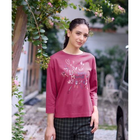 [^ԁF4500387]̃JWAŗVѐSA[gvgTVcBG̋pbgAn[gȂǂ̃Jtȃ`[tU΂߂Av킸S悤ȃfUCłBꖇŒf̂͂AWPbgJ[fBK̃Ci[ƂĂAȃANZgɂȂ܂BŎ􂢂łEHbVudlŁAA[gfC[ɋC˂Ȃy݂܂B------------------------------------pV[YFHLkF蓧FȂ|PbgFȂňF┖肨戵@FEHbVu(􂢉)nFȂ-------------------------------------i̐F́ABeꏊ̂Aql̂g̋@ɂFČꍇ܂B\߂B