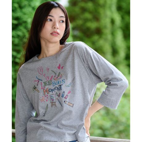 [^ԁF4500387]̃JWAŗVѐSA[gvgTVcBG̋pbgAn[gȂǂ̃Jtȃ`[tU΂߂Av킸S悤ȃfUCłBꖇŒf̂͂AWPbgJ[fBK̃Ci[ƂĂAȃANZgɂȂ܂BŎ􂢂łEHbVudlŁAA[gfC[ɋC˂Ȃy݂܂B------------------------------------pV[YFHLkF蓧FȂ|PbgFȂňF┖肨戵@FEHbVu(􂢉)nFȂ-------------------------------------i̐F́ABeꏊ̂Aql̂g̋@ɂFČꍇ܂B\߂B