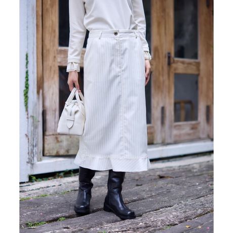 [^ԁF4500394]cCsXgCvAX}[gȈۂ^XJ[gBobN|PbgɎ{ꂽLb`[Ȑ`[t̎hJVѐSfUCłB̓tŃtF~jȃANZgvX܂BEGXg̓SdlŐSnǂALk̂鐶nƐ[߂̃xcœ₷L[vBuEX킹ꂢ߂ȒȂAXEFbgƂ̃JWA_EX^C܂ŁAL􂵂܂B------------------------------------pV[YFHLkF蓧FFɂ肠|PbgF萶ňF┖藠nFȂSxgF땔̂-------------------------------------i̐F́ABeꏊ̂Aql̂g̋@ɂFČꍇ܂B\߂B