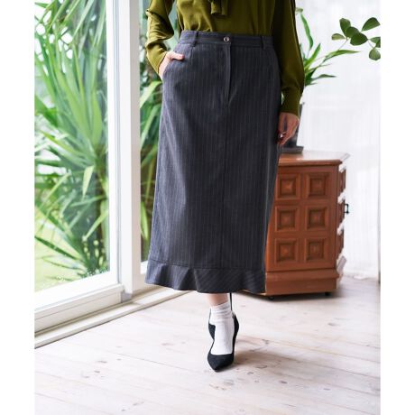 [^ԁF4500394]cCsXgCvAX}[gȈۂ^XJ[gBobN|PbgɎ{ꂽLb`[Ȑ`[t̎hJVѐSfUCłB̓tŃtF~jȃANZgvX܂BEGXg̓SdlŐSnǂALk̂鐶nƐ[߂̃xcœ₷L[vBuEX킹ꂢ߂ȒȂAXEFbgƂ̃JWA_EX^C܂ŁAL􂵂܂B------------------------------------pV[YFHLkF蓧FFɂ肠|PbgF萶ňF┖藠nFȂSxgF땔̂-------------------------------------i̐F́ABeꏊ̂Aql̂g̋@ɂFČꍇ܂B\߂B