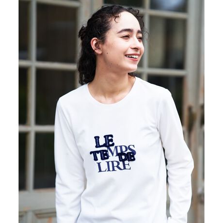 [^ԁF4500422]uLE TEMPS DE LIREiǂގԁjṽbZ[WvgA`[A[hJ{ꂽTVcBꕔ͗̓̕IȉHŕ\ĂAVvȒɂƗVѐS܂Bƒ邾ŁAƂIt^CoĂ܂Bł̃bNX^CAƂł̓Ǐ̎ԂȂǁASLȂЂƂƂʂ܂BŎ􂢂ł̂ŁAȒPłB------------------------------------pV[YFHLkF蓧F|PbgFȂňF┖肨戵@FEHbVu(􂢉)nFȂ-------------------------------------i̐F́ABeꏊ̂Aql̂g̋@ɂFČꍇ܂B\߂BCoC by CARA O CRUZEEE͔hfUCi[Ƃ̋ƂŁAx[VbNȏiɂghꂽuhłB