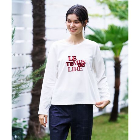 [^ԁF4500422]uLE TEMPS DE LIREiǂގԁjṽbZ[WvgA`[A[hJ{ꂽTVcBꕔ͗̓̕IȉHŕ\ĂAVvȒɂƗVѐS܂Bƒ邾ŁAƂIt^CoĂ܂Bł̃bNX^CAƂł̓Ǐ̎ԂȂǁASLȂЂƂƂʂ܂BŎ􂢂ł̂ŁAȒPłB------------------------------------pV[YFHLkF蓧F|PbgFȂňF┖肨戵@FEHbVu(􂢉)nFȂ-------------------------------------i̐F́ABeꏊ̂Aql̂g̋@ɂFČꍇ܂B\߂BCoC by CARA O CRUZEEE͔hfUCi[Ƃ̋ƂŁAx[VbNȏiɂghꂽuhłB