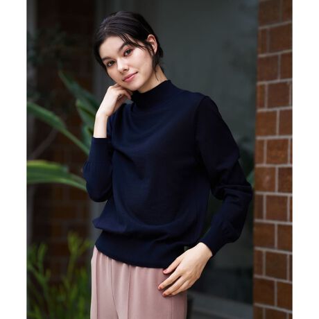 [^ԁF4500323]C^AEɌւ閼aу[J[uZEGNA BARUFFAvЂ̃C|[g[gpnClbNjbgvI[o[B㎿ȏ_炩̃jbgŊiʂȒSn܂B{fBCEȂ▭ȃtBbg|CgBꖇŃVvɒȂ̂͂AWPbgWAs[X̃Ci[ƂĂ􂵂ĂꂻłB------------------------------------pV[YFHLkF蓧FFɂ肠|PbgFȂňF┖藠nFȂ-------------------------------------i̐F́ABeꏊ̂Aql̂g̋@ɂFČꍇ܂B\߂B