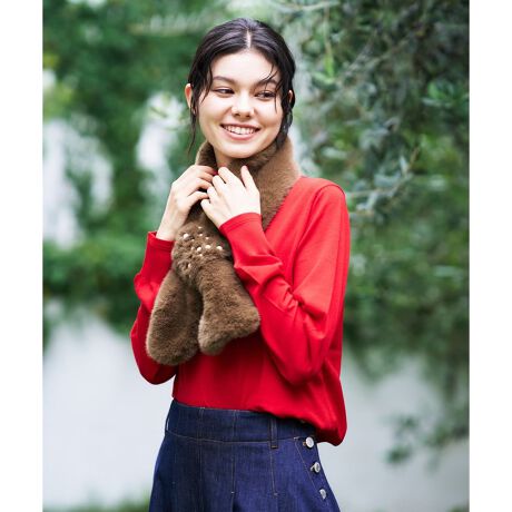 [^ԁF4500323]C^AEɌւ閼aу[J[uZEGNA BARUFFAvЂ̃C|[g[gpnClbNjbgvI[o[B㎿ȏ_炩̃jbgŊiʂȒSn܂B{fBCEȂ▭ȃtBbg|CgBꖇŃVvɒȂ̂͂AWPbgWAs[X̃Ci[ƂĂ􂵂ĂꂻłB------------------------------------pV[YFHLkF蓧FFɂ肠|PbgFȂňF┖藠nFȂ-------------------------------------i̐F́ABeꏊ̂Aql̂g̋@ɂFČꍇ܂B\߂B