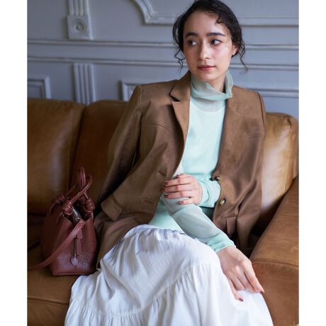 [^ԁF4500381]iȃXgb`XG[hfނ͂́ApbhăVGbgɂe[[hWPbgBƊAȂ₩ȕ́Al̃NXJWAX^CɕiiY܂BƂVGbǵACi[I΂LR[fBl[gɃ}b`Bs[XXJ[gApcX^Cɂ킹₷AHD邾Őꂽۂo܂BG߂̕ςڂ̉HDƂāAfC[炨o܂ŗlXȃV[Ŋ􂷂AꖇłB------------------------------------pV[YFHLkFgAX[uȂFȂ|PbgF萶ňF藠nFgŵ݂-------------------------------------i̐F́ABeꏊ̂Aql̂g̋@ɂFČꍇ܂B\߂B