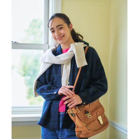 [^ԁF4500417]ꂩ̋G߂̃JWAX^CiグA`FbÑt[fbhHDuEXBڂ䂭pb`[Ñ`FbNƁAgbhȃubNEHb`pӂ܂B̃RbgfނgpĂ胉CgAE^[ƂĂB|PbgɂꂽShJA肰ȂANZgY܂By₩ȎdĂŁATVcȂǂ̏ɂƉHD̂ɕ֗BbNX̂钅Ȃy߂ꒅłB------------------------------------pV[YFHLkFȂFȂ|PbgF萶ňF藠nFȂtiFt[hOs-------------------------------------i̐F́ABeꏊ̂Aql̂g̋@ɂFČꍇ܂B\߂BCoC by CARA O CRUZEEE͔hfUCi[Ƃ̋ƂŁAx[VbNȏiɂghꂽuhłB