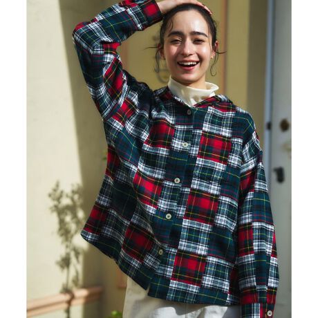 [^ԁF4500417]ꂩ̋G߂̃JWAX^CiグA`FbÑt[fbhHDuEXBڂ䂭pb`[Ñ`FbNƁAgbhȃubNEHb`pӂ܂B̃RbgfނgpĂ胉CgAE^[ƂĂB|PbgɂꂽShJA肰ȂANZgY܂By₩ȎdĂŁATVcȂǂ̏ɂƉHD̂ɕ֗BbNX̂钅Ȃy߂ꒅłB------------------------------------pV[YFHLkFȂFȂ|PbgF萶ňF藠nFȂtiFt[hOs-------------------------------------i̐F́ABeꏊ̂Aql̂g̋@ɂFČꍇ܂B\߂BCoC by CARA O CRUZEEE͔hfUCi[Ƃ̋ƂŁAx[VbNȏiɂghꂽuhłB