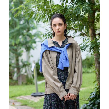 [^ԁF4500466]fUCƋ@\˔A~^[̃GbZXY킹t[fbhWPbgBXgb`̌y₩ȕ̃t@ubNɂ́A͂H{Ă܂B̓Iȃt[h؂₩Ɍ̂ŁAʂ҂łłB̃h[R[hi΁Aۂ݂̂鏗炵VGbgɃAW\B^E[Xy߂̃W[܂ŁALV[Ŋ􂵂ĂꂻȃAE^[łB------------------------------------pV[YFHLkF蓧FFɂ肠|PbgF萶ňF┖肨戵@FEHbVu(􂢉)nFȂtiFt[hOs-------------------------------------i̐F́ABeꏊ̂Aql̂g̋@ɂFČꍇ܂B\߂BCoC by CARA O CRUZEEE͔hfUCi[Ƃ̋ƂŁAx[VbNȏiɂghꂽuhłB